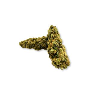 Godzilla CBD Blüten – 16% CBD | Integra Boost