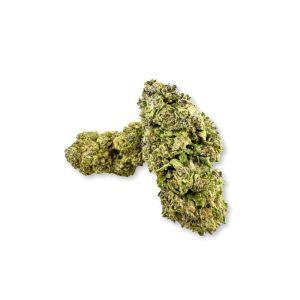Purple CBG Blüten 12 % CBG kaufe