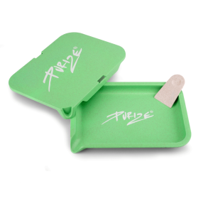 PURIZE® Plant-Fiber-Composite-Tray Kit