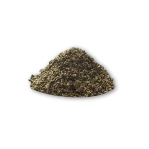 CBD/CBG/CBN Trim Mix – 5g | Integra Boost