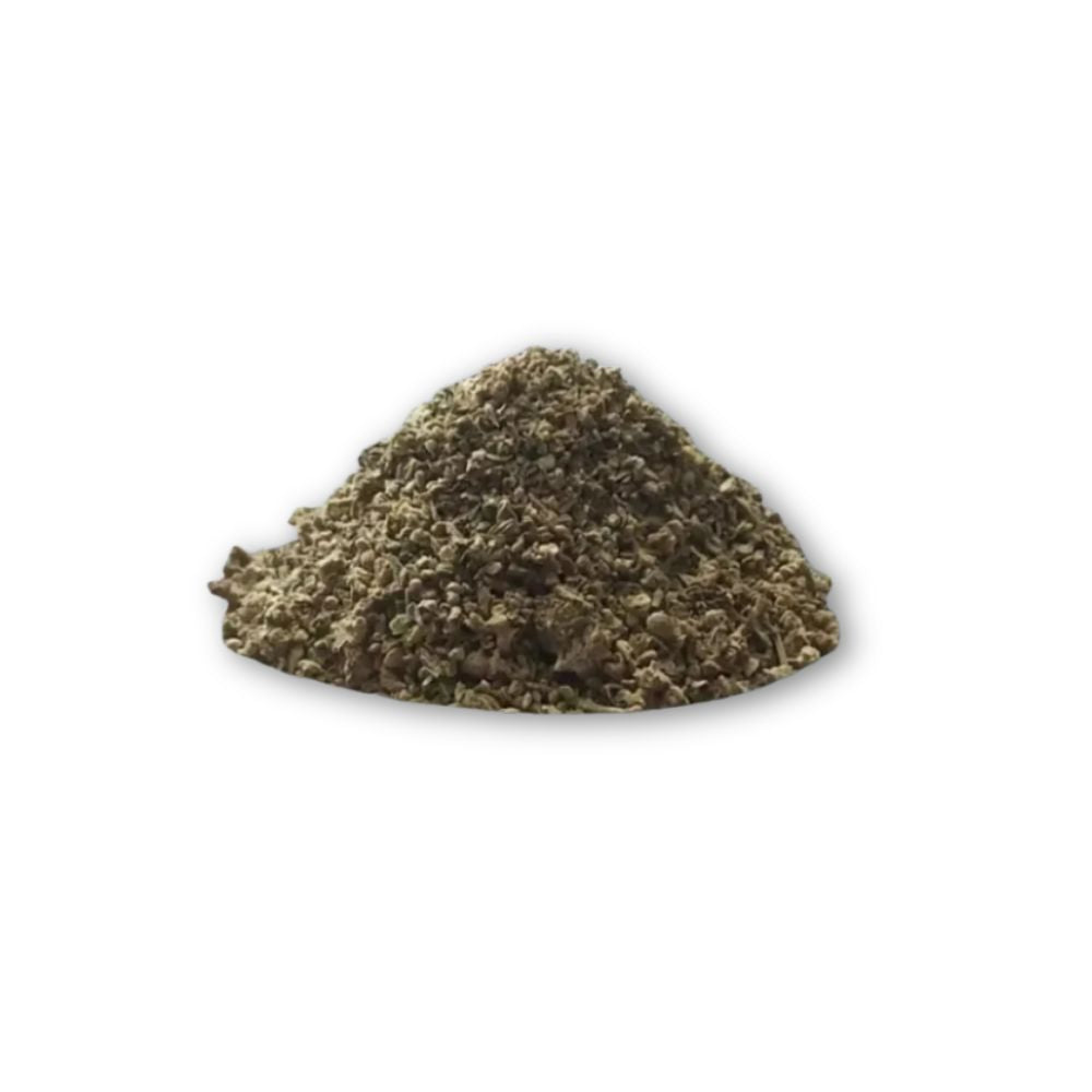 CBD/CBG/CBN Trim Mix – 5g | Integra Boost