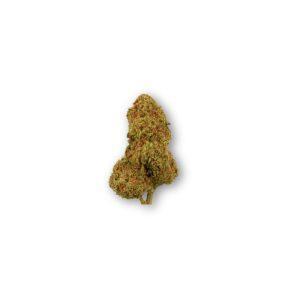 Candy Kush CBD Blüten 15%