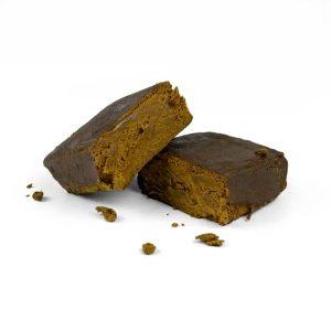 Superior Blend Premium Hash kaufen