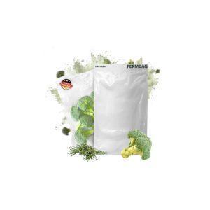 DryFerm Bags Trocknungsbeutel – 3er Pack, 25 x 40 cm