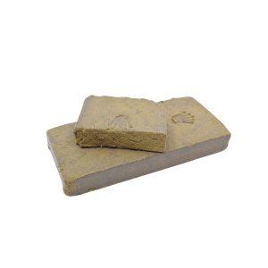 Ketama Hash 50% Superior Blend vo