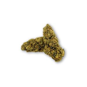 Lemon Cherry Pop CBD Blüten – 12% CBD | Integra Boost