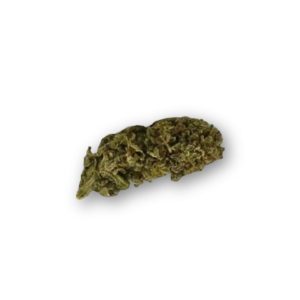 Strawberry – 15% CBG Blüten