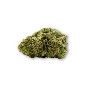 Super Lemon Haze CBD Blüten – 15% CBD + 0% CBG | Integra Boost