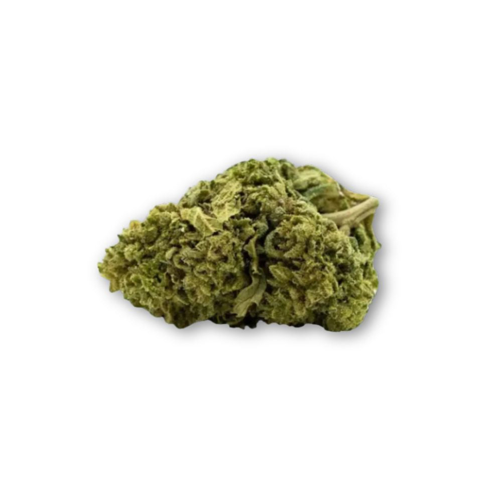 Super Lemon Haze CBD Blüten – 15% CBD + 0% CBG | Integra Boost