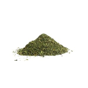 CBD Trim Mix – 50g & 100g | Weed Discount