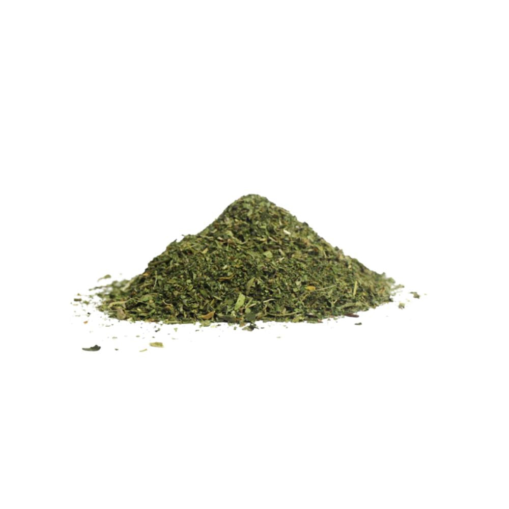 CBD Trim Mix – 50g & 100g | Weed Discount