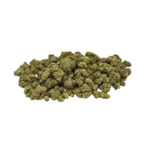 Gelato CBD Blüten – 5% CBD | Sonderposten