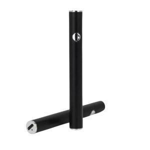 Vape Pen mit 510 Gewinde & Preheat-Funktion