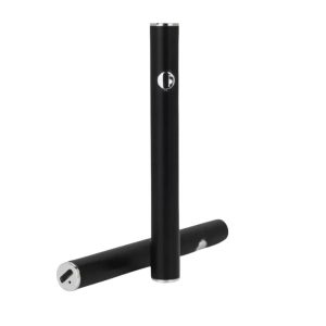 510 Vape Pen mit Preheat