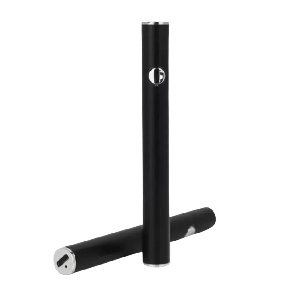 510 Vape Pen mit Preheat