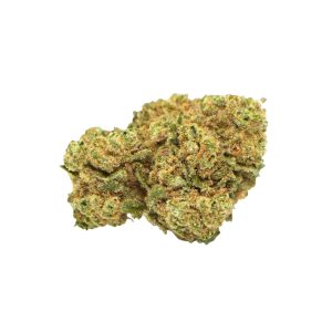 Amnesia CBD Blüten – 10% CBD | Integra Boost