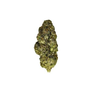 Blue Runtz CBD Blüten – 18% CBD | Integra Boost