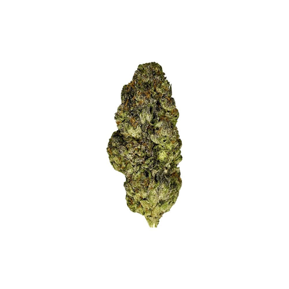 Blue Runtz CBD Blüten – 18% CBD | Integra Boost