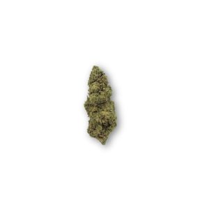 Cannatonic CBD Blüten – 13% CBD | Integra Boost