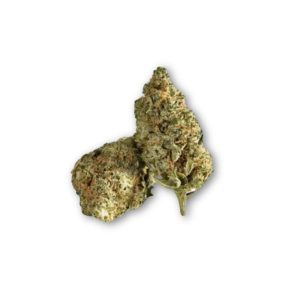 Cherry Calussi CBD Blüten – 15% CBD | Integra Boost