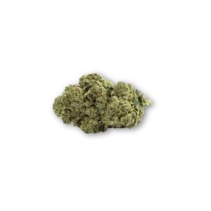 Cherry x V1 CBD Blüten – 7% CBD | Integra Boost