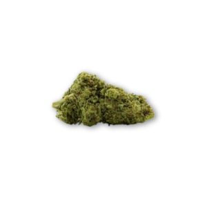 Gelato CBD Blüten – 50% CBD | Integra Boost