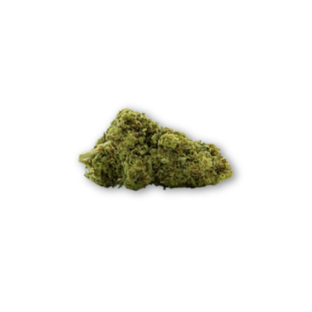 Gelato CBD Blüten – 50% CBD | Integra Boost