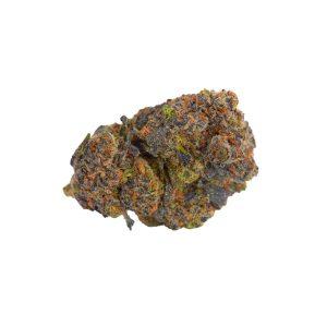 Gelato H3 Superior Blend 40% Blüten vo