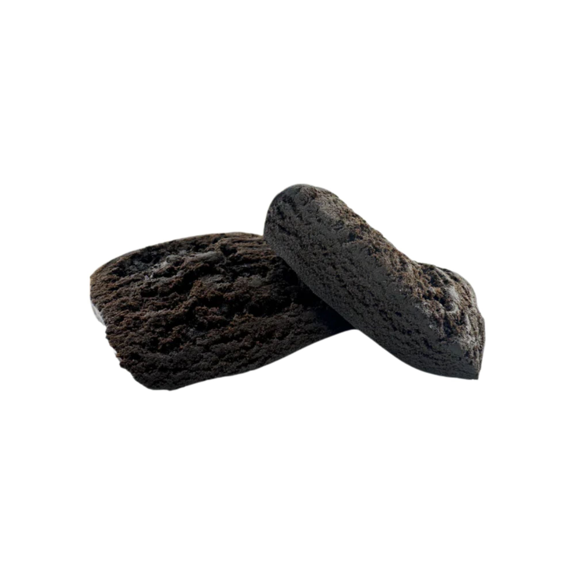 Ketamax Premium CBD CBG CBN Hash