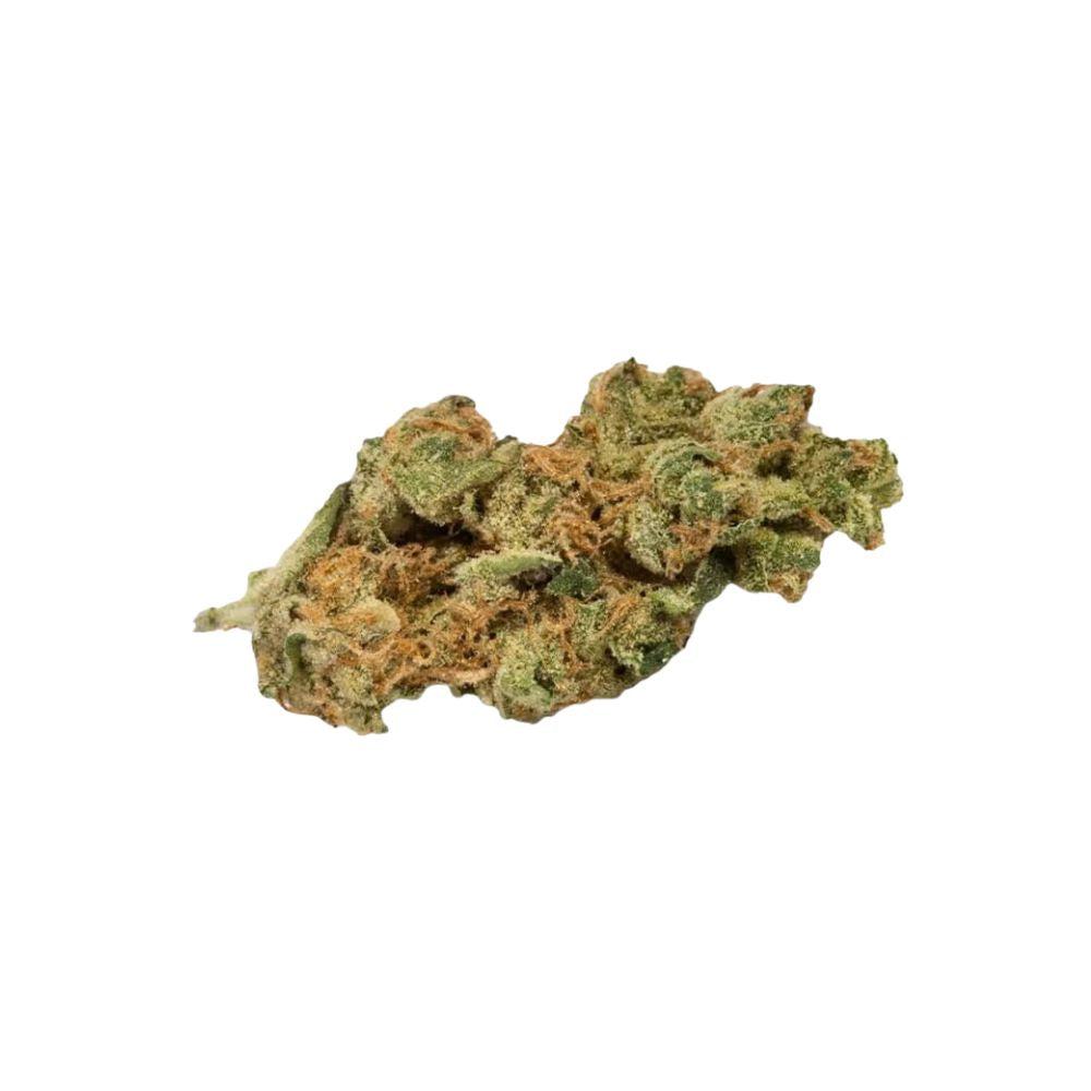 New York Diesel CBD Blüten 11%