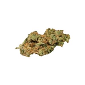 New York Diesel CBD Blüten – 11% CBD | Integra Boost