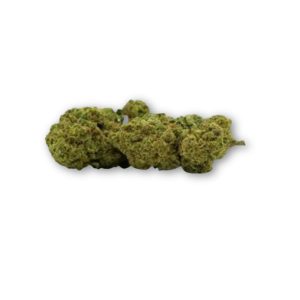 OG Kush CBD Blüten – 30% CBD | Integra Boost