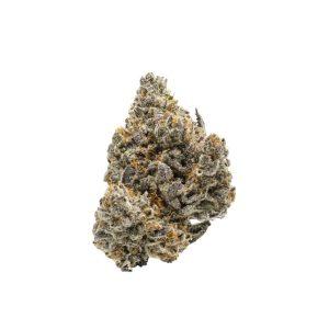 Rainbow Runtz H3 Blüten 40%