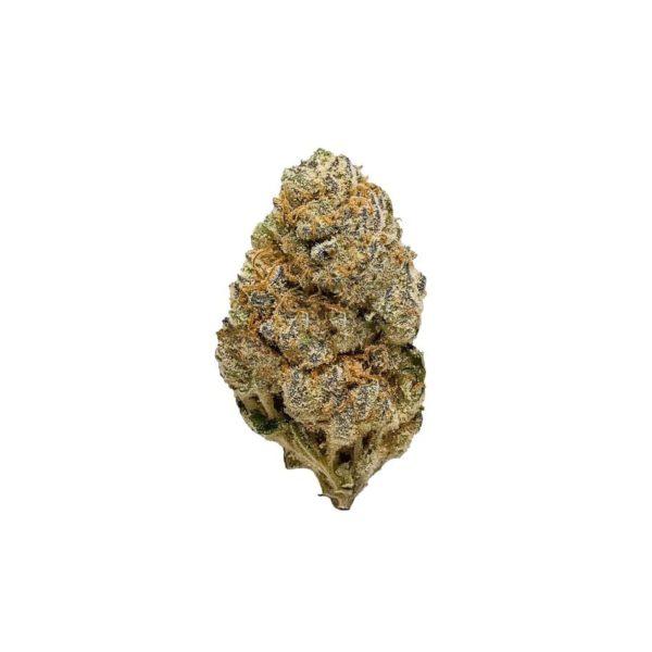 Strawberry X Cookies CBD Blüten 11%